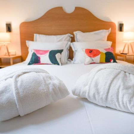 Hotel Maia Ciutadella  Zewnętrze zdjęcie