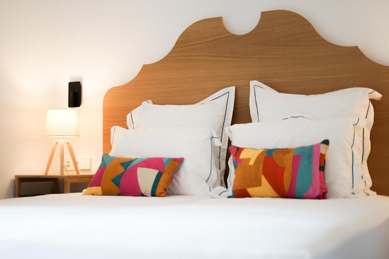 Hotel Maia Ciutadella  Zewnętrze zdjęcie
