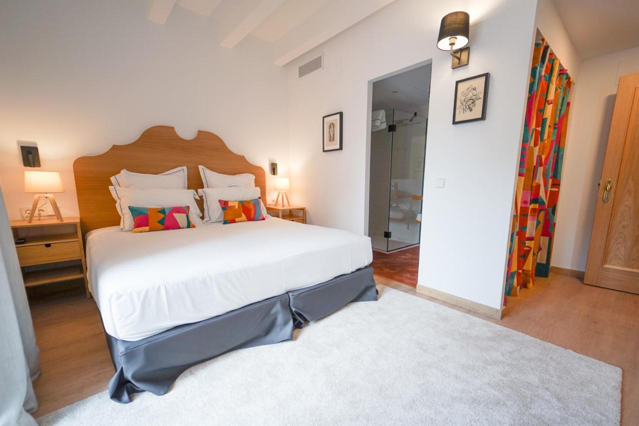 Hotel Maia Ciutadella  Zewnętrze zdjęcie