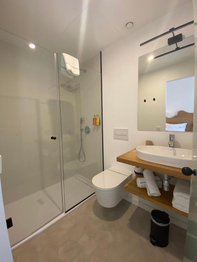Hotel Maia Ciutadella  Zewnętrze zdjęcie