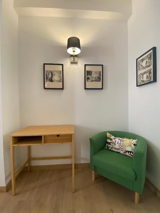 Hotel Maia Ciutadella  Zewnętrze zdjęcie