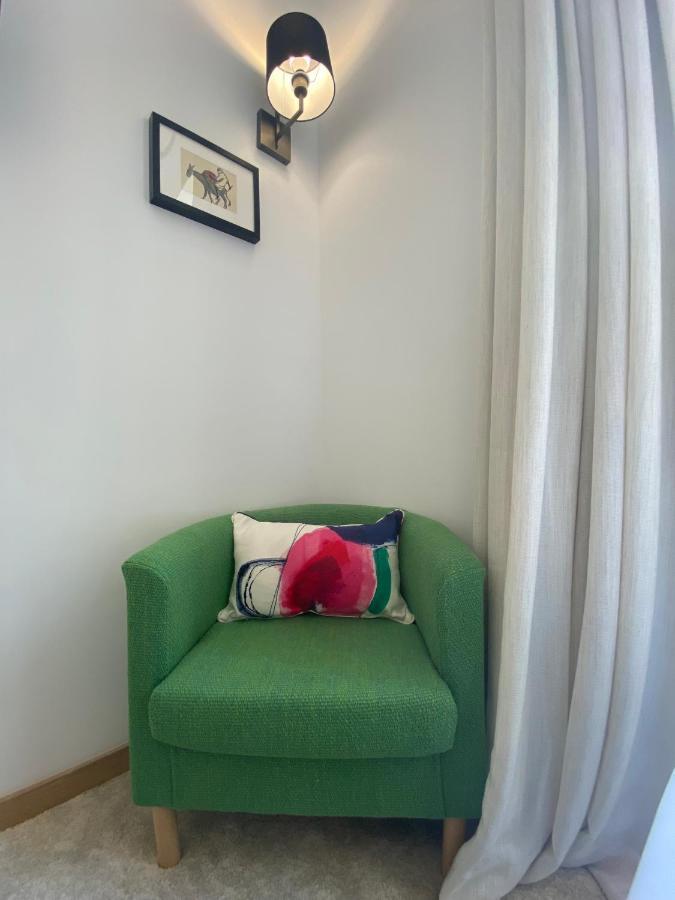 Hotel Maia Ciutadella  Zewnętrze zdjęcie
