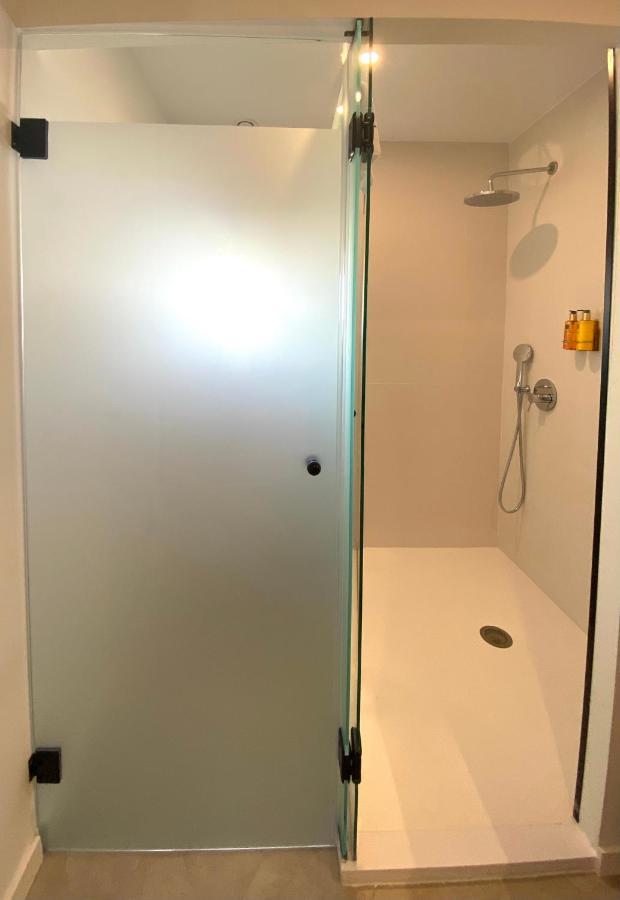Hotel Maia Ciutadella  Zewnętrze zdjęcie