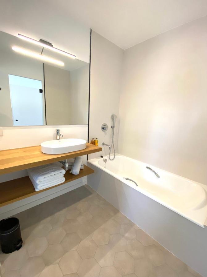 Hotel Maia Ciutadella  Zewnętrze zdjęcie