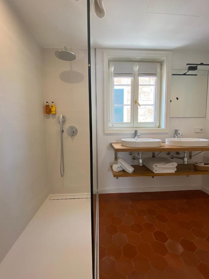 Hotel Maia Ciutadella  Zewnętrze zdjęcie
