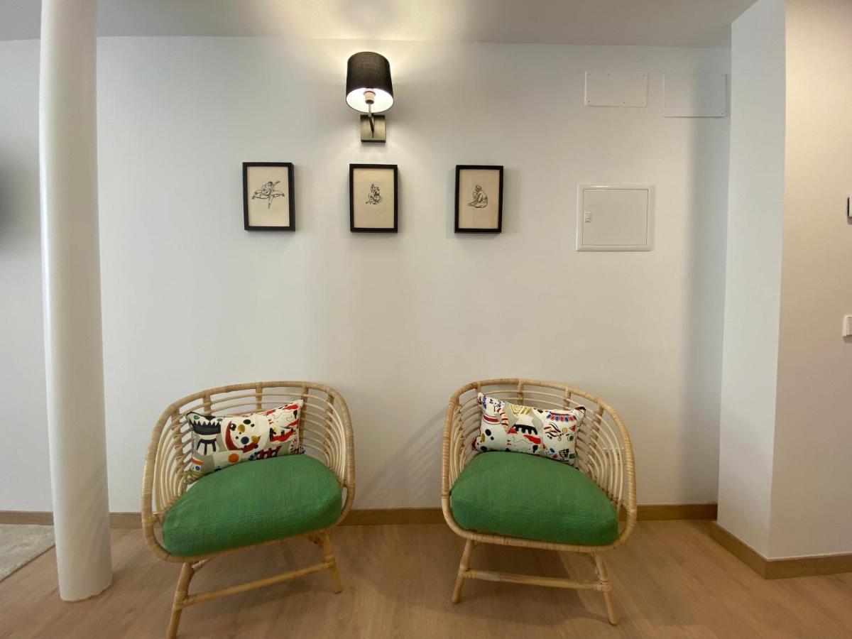 Hotel Maia Ciutadella  Zewnętrze zdjęcie